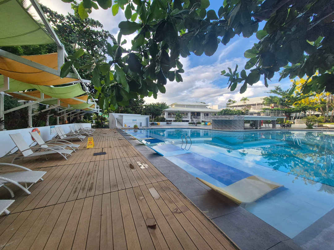 Maayo San Remigio主图