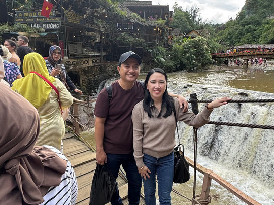 Truong Sa Tourist Vietnam DMC-岘港必去景点