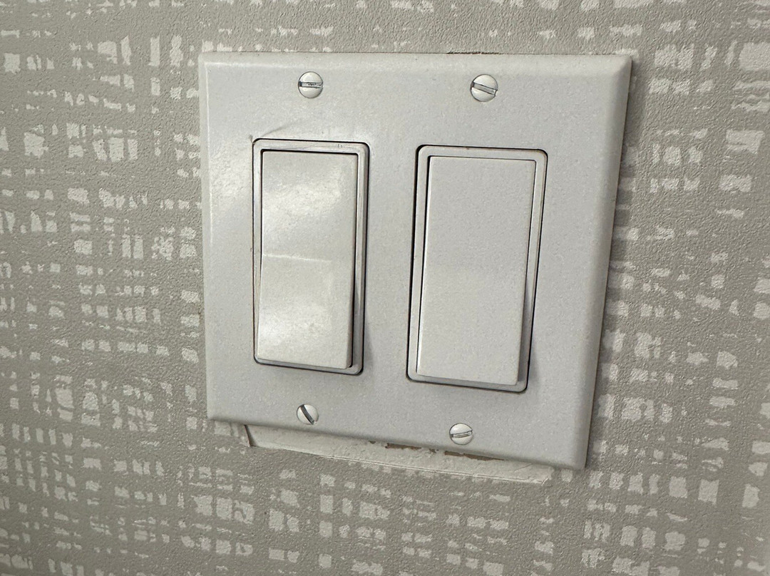 Hampton Inn Biloxi主图