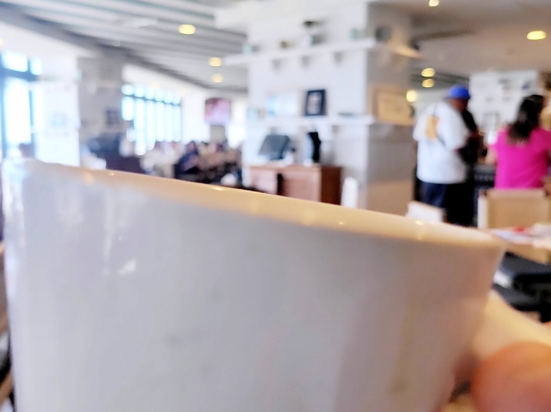 Doubletree By Hilton Veracruz主图