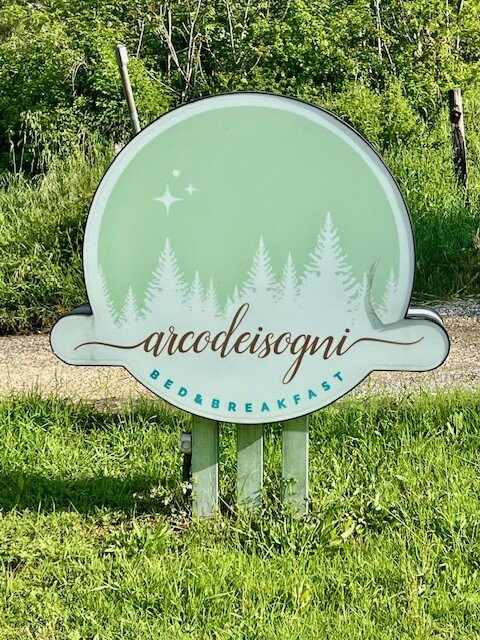 Arco Dei Sogni Bed & Breakfast主图
