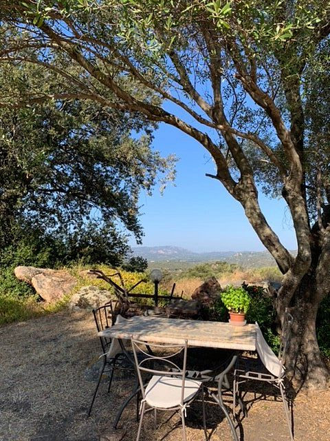 Agriturismo Spridda主图