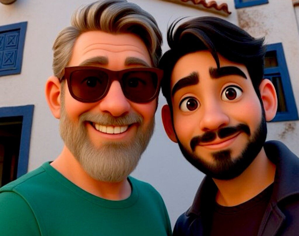 Museu de Arte Sacra dos Jesuitas-恩布必去景点