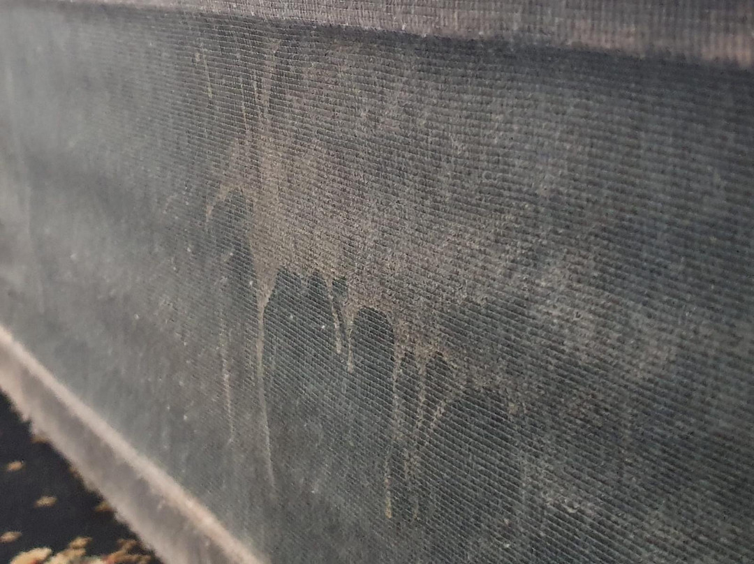 The Shurland Hotel主图