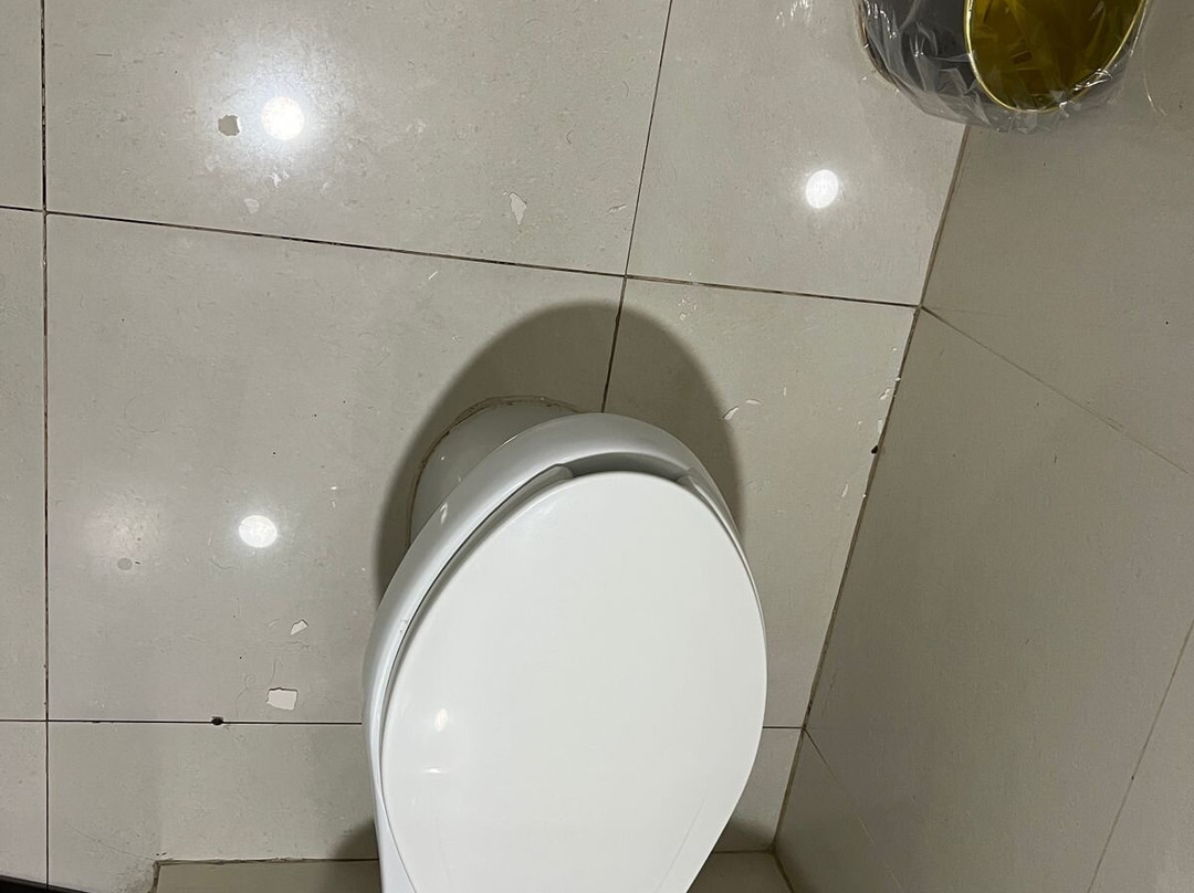 Mision Monterrey Centro Historico主图