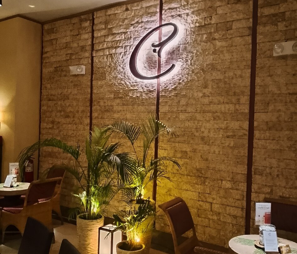 Cara Spa-拉普拉普必去景点