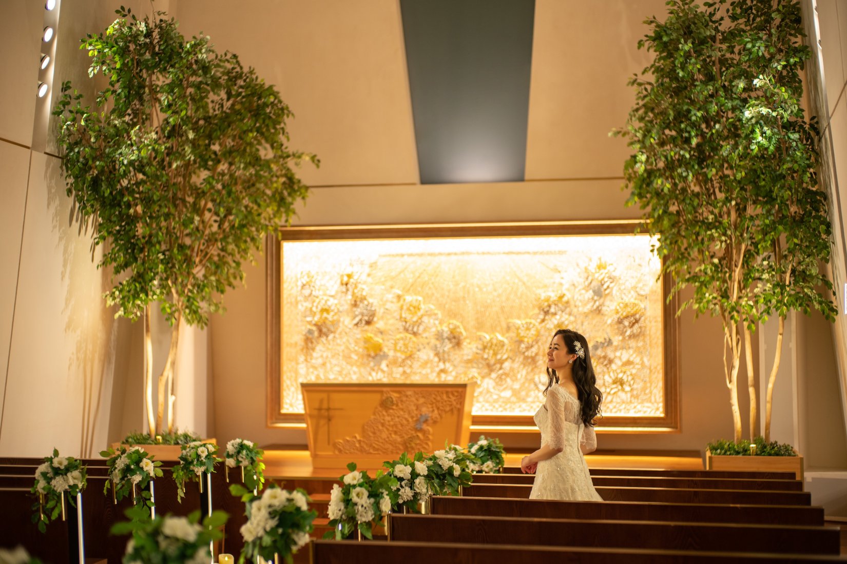 京都布赖顿酒店-浴室