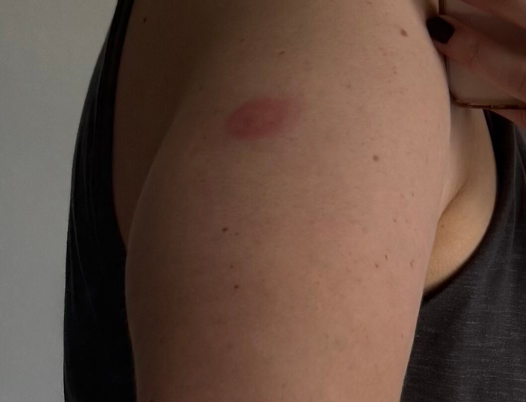 Holiday Inn Express & Suites Cincinnati - Mason By IHG主图