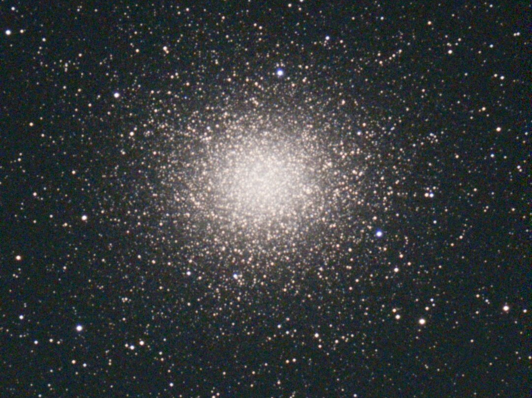 AstroEduca SL景点图片