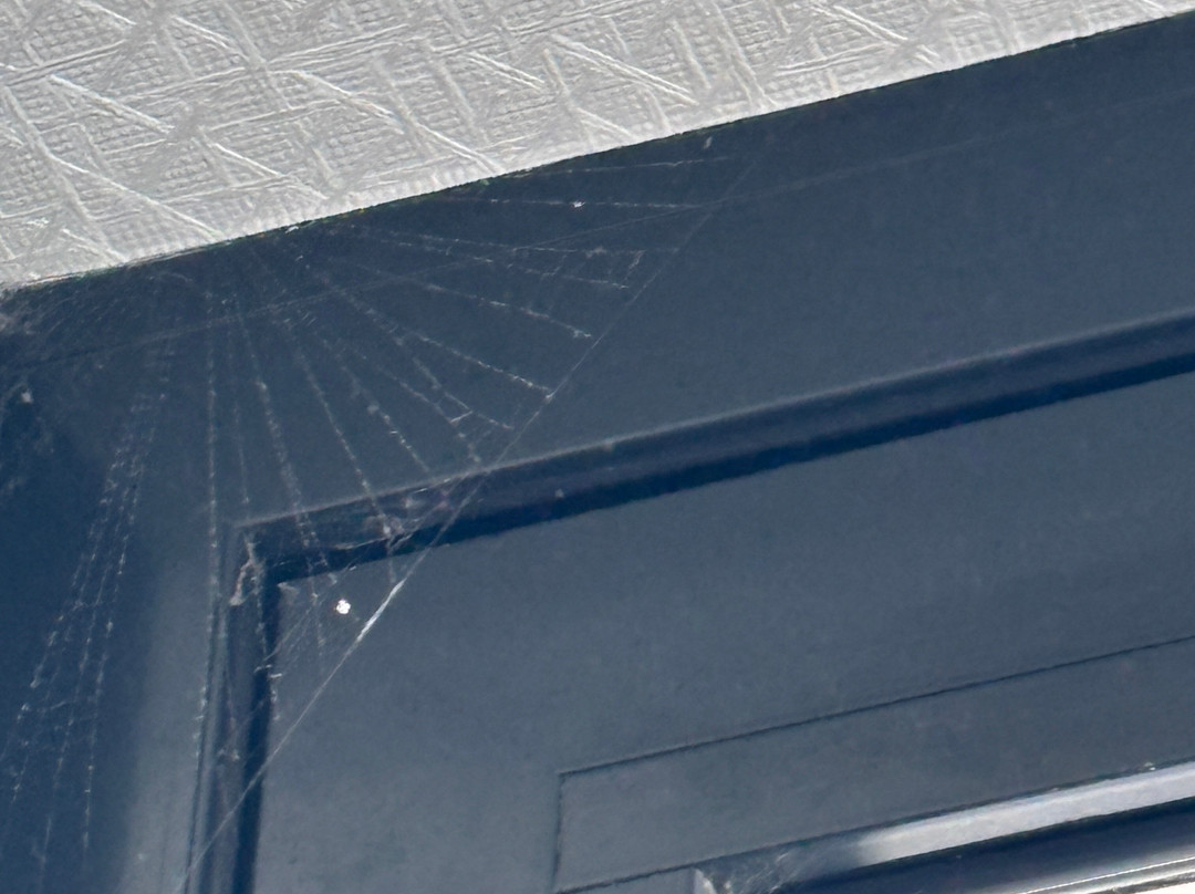 Hotel Oostzaan-Amsterdam主图