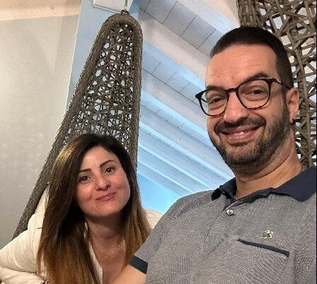 Bhavantu SPA - B&B主图