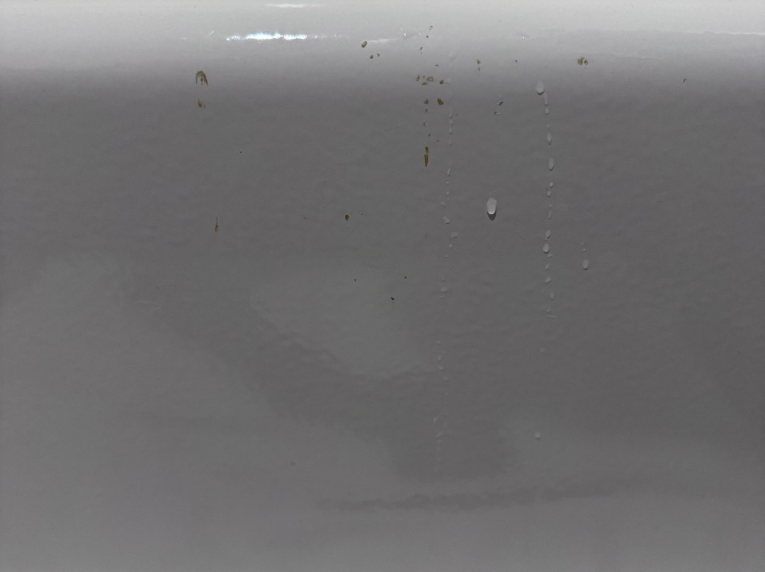 Microtel Inn & Suites by Wyndham Raton主图