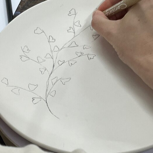 Amsterdam House Of Arts & Crafts-阿姆斯特丹必去景点