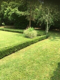 Jardin de saubotte景点图片