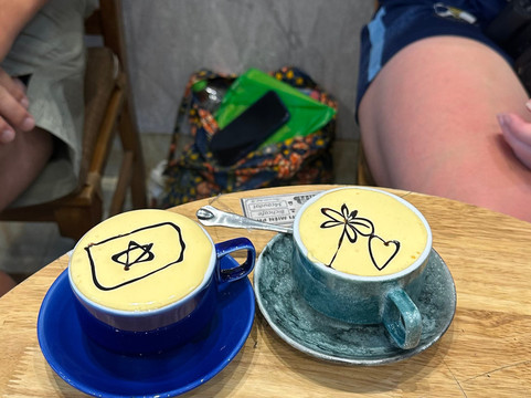 Photheculture-河内必去景点