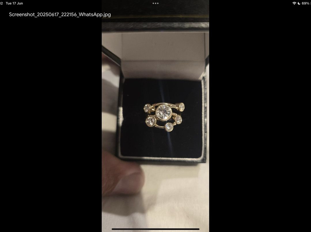 Jewellery Design Centre-Leigh-on Sea必去景点