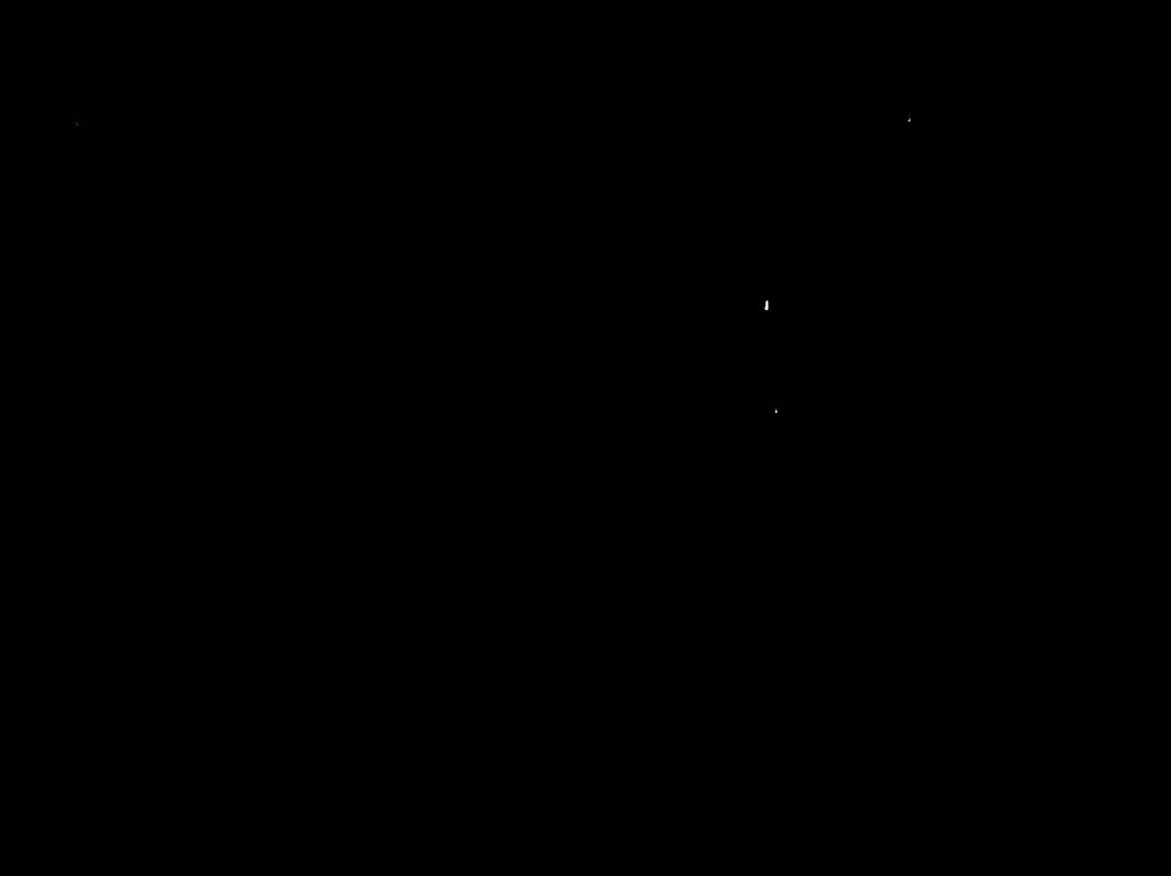 Cruize Wild Safaris-Iringa必去景点