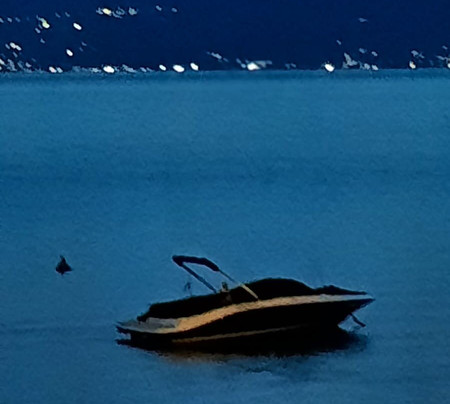 Hotel Menapace主图