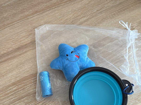 Dziwnowek酒店住宿-Aparthotel PARADISE Dziwnowek