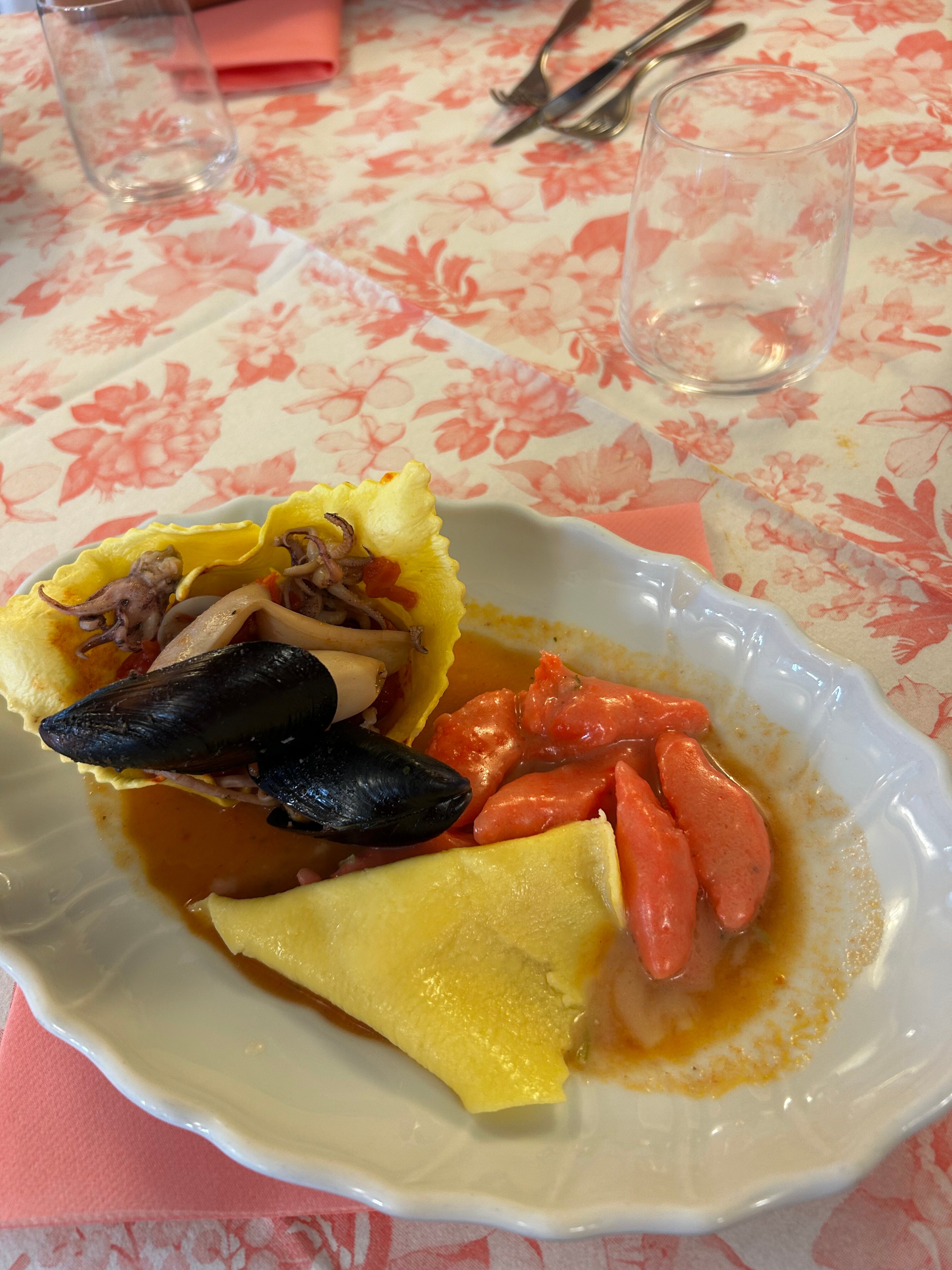 Hotel Caribia-官方