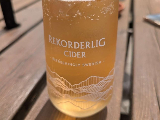 The Unicorn Inn主图