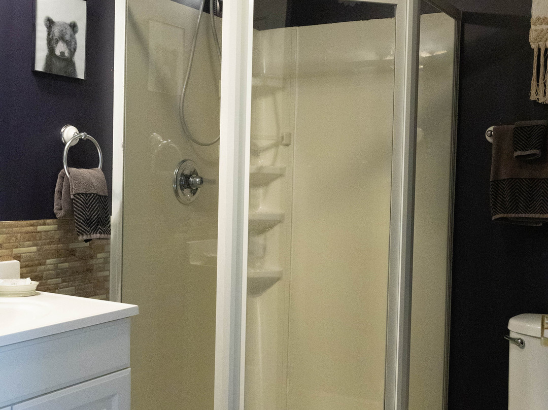 Monroe Street Suites主图