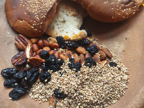 Oaxacan Roots, Cultural Immersion-瓦哈卡必去景点