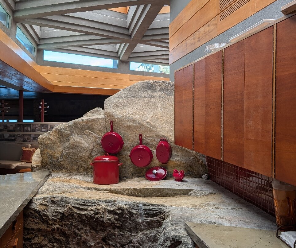 Petra Island Tours-Mahopac必去景点