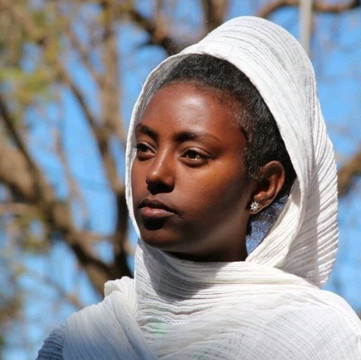 Werk Lalibela Tours