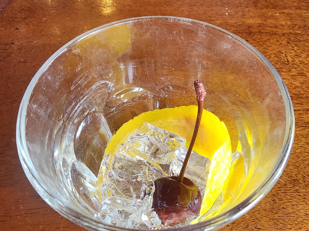 Courtyard by Marriott Pasco Tri-Cities Airport主图