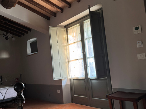 美丽格农场健康与水疗中心主图