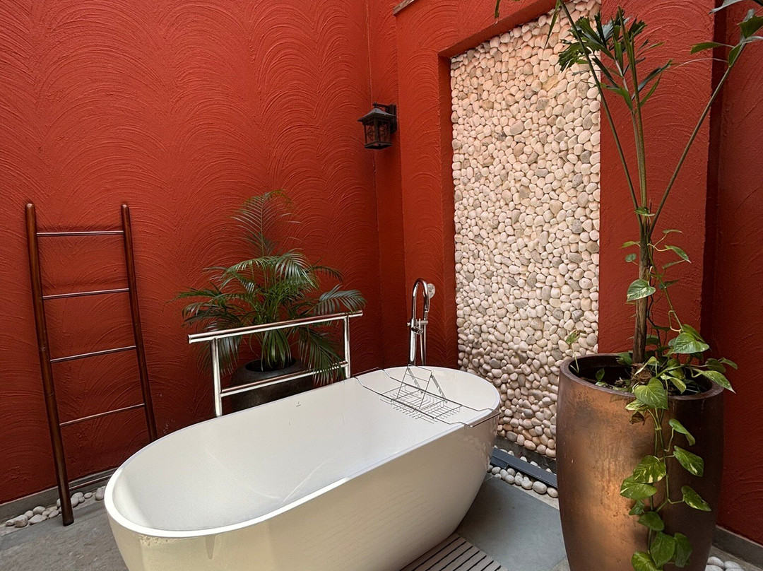 Taj Sawai Ranthambore主图