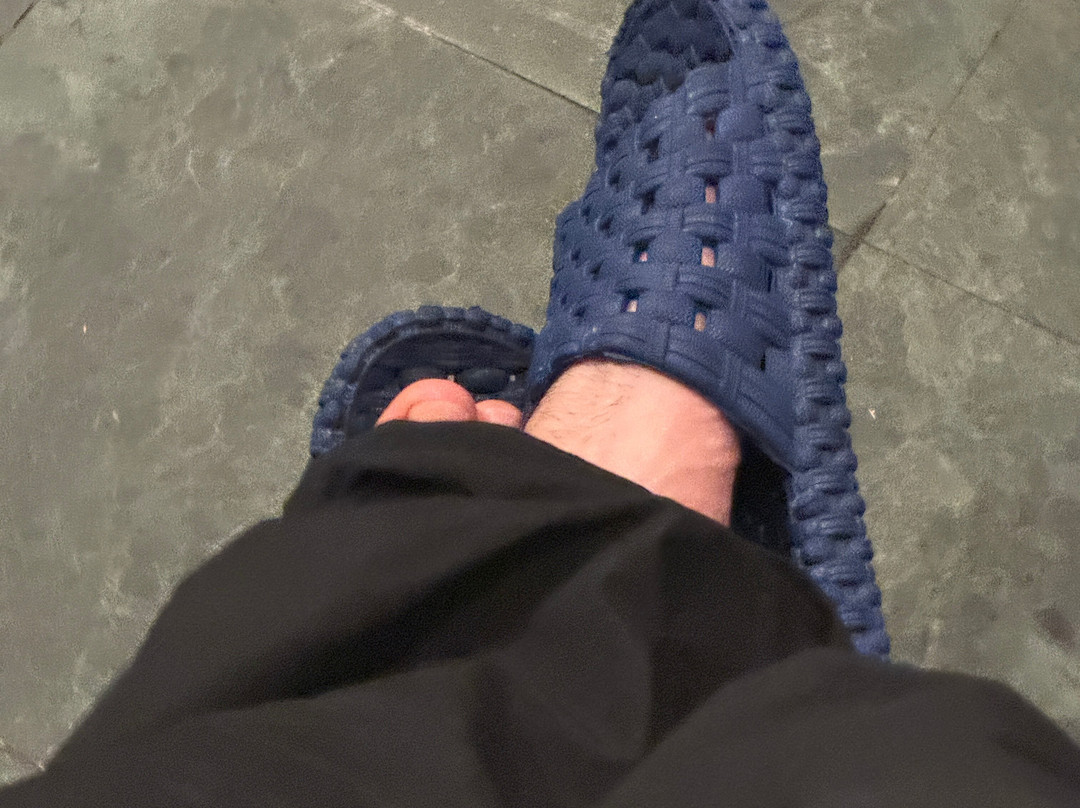 Relaxanh Wellness Spa Hoi An-会安必去景点