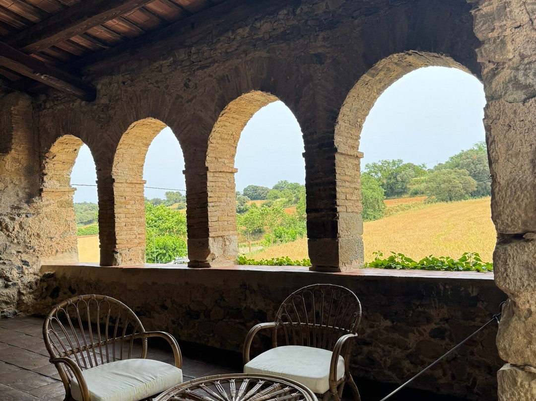 Anna Personal Guide-菲格拉斯必去景点