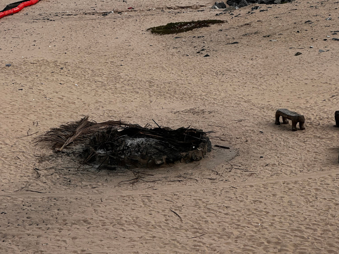 The C Resort & Residences主图