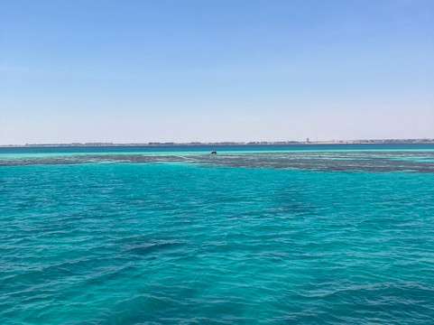 Toury-赫尔格达必去景点