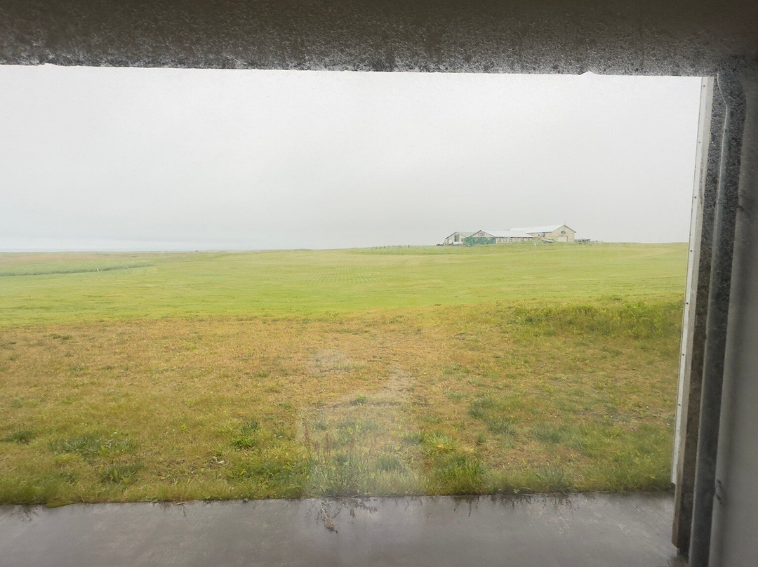 Hotel Langaholt主图