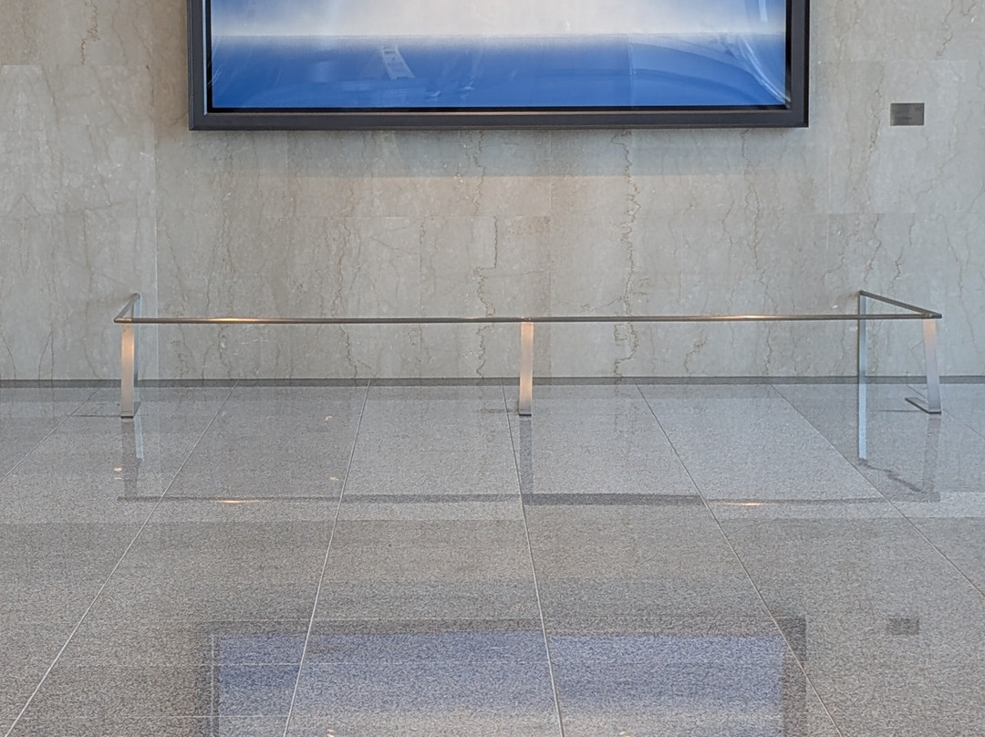 Karuizawa Brewery-佐久市必去景点