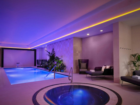 蒙卡尔姆东 - 傲途格精选酒店主图