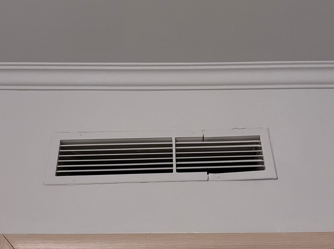 Kresten Palace Hotel主图