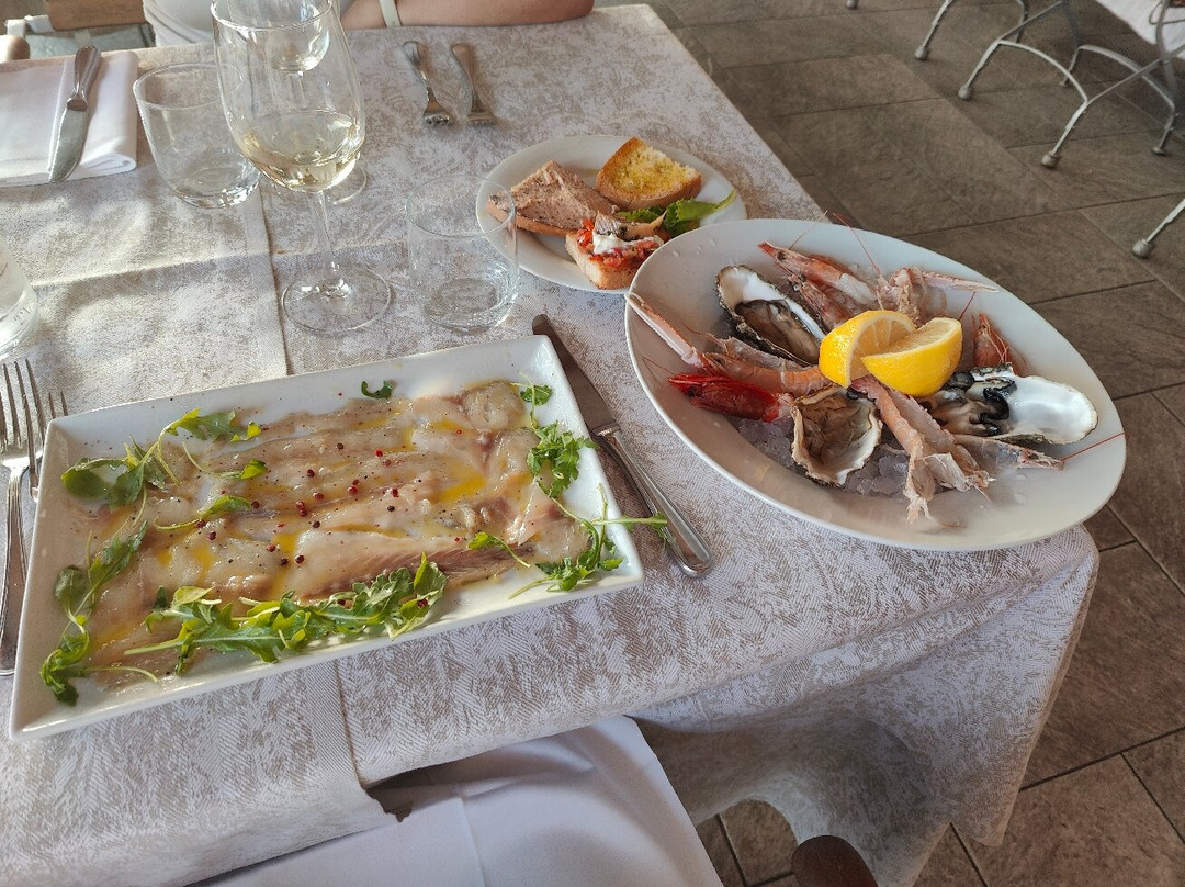 Il Castellaccio主图