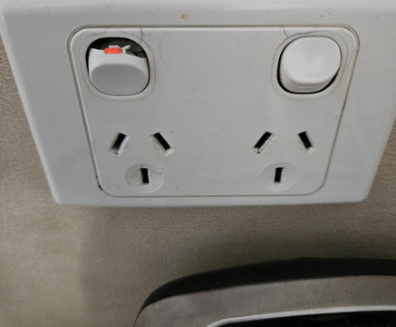 Palm View Holiday Apartments主图