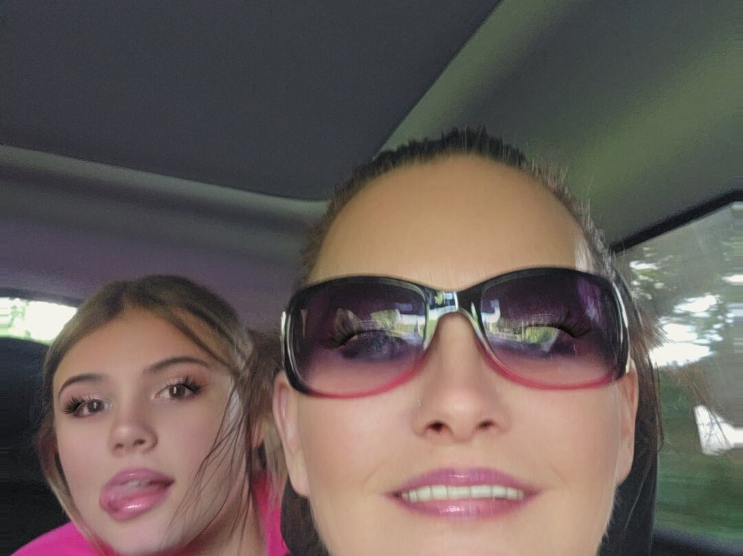 Soaky Mountain Waterpark-塞维尔维尔必去景点