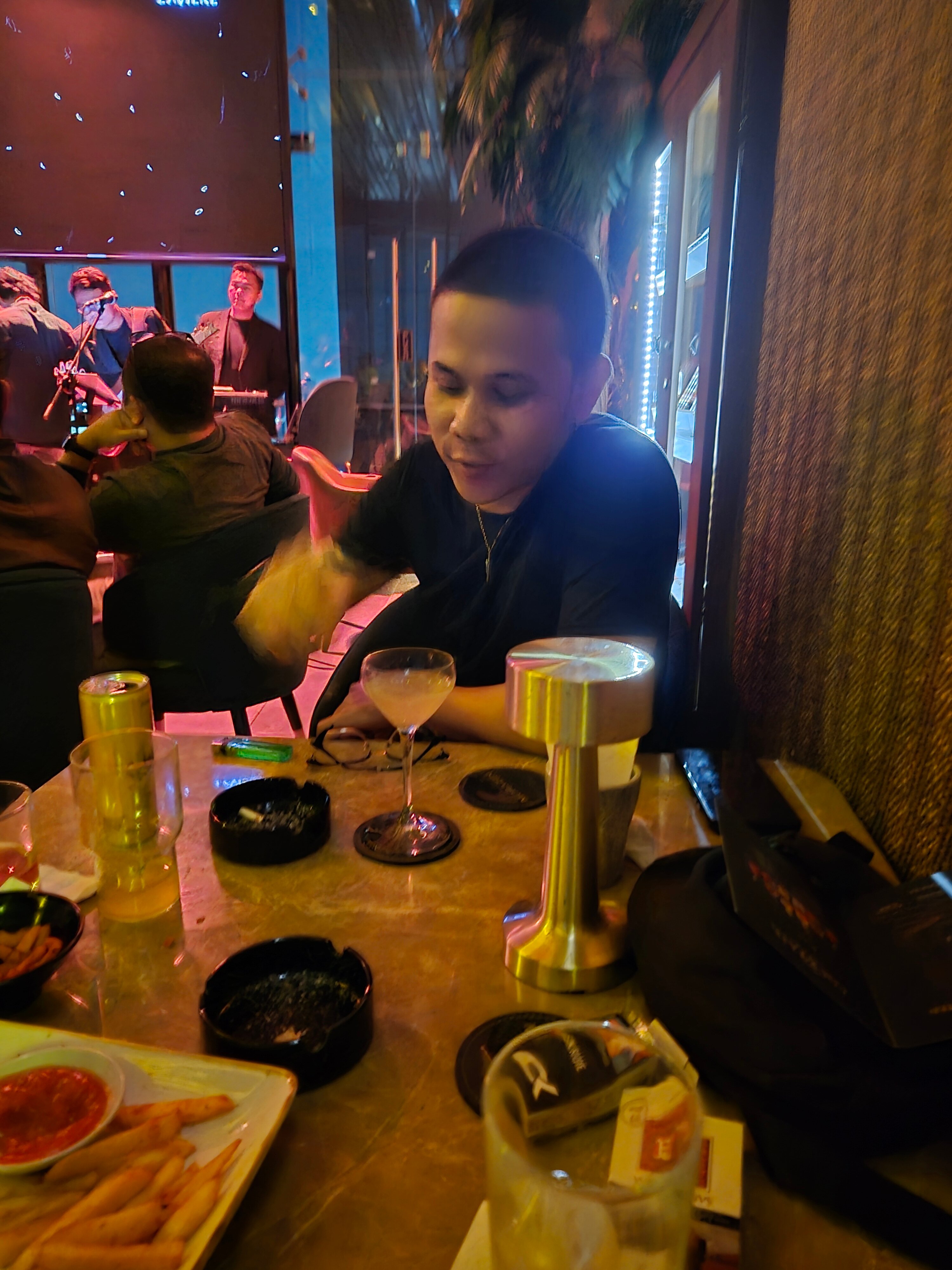 Morazen Surabaya-官方