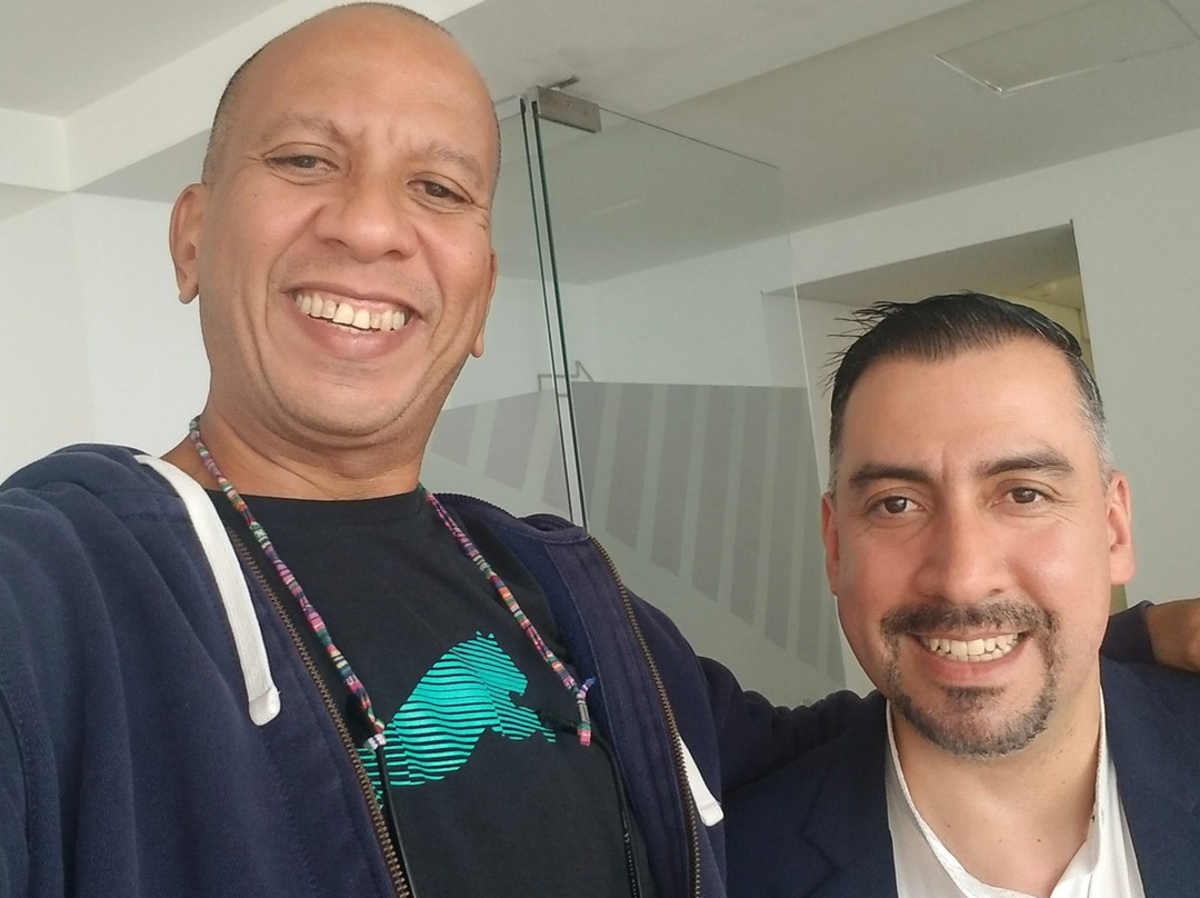 Biohotel Organic Suites主图