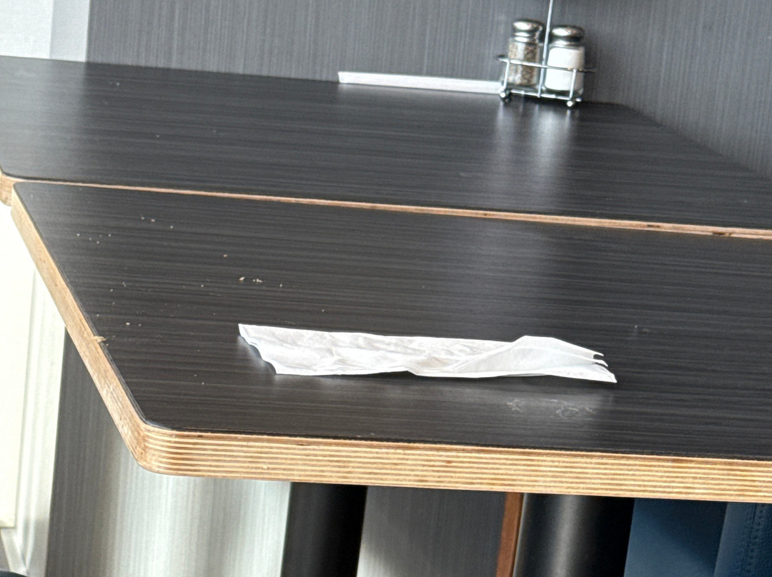 Holiday Inn Express & Suites Elko By IHG主图