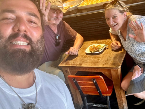 PTI PrivateTour Guides-伊斯坦布尔必去景点