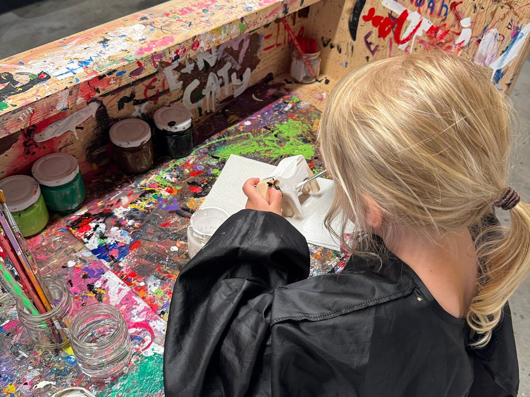 Typically Swiss Tours-卢塞恩必去景点