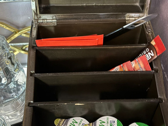 嘉德斯市政厅酒店主图