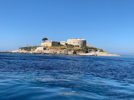 Sea DreaMontenegro-赫尔采格诺维必去景点